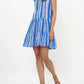 Oliphant - Ziggy Mini Dress