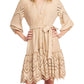 Eva Franco - Malia Dress