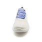 Woolloomooloo - Women's Eden Sneaker