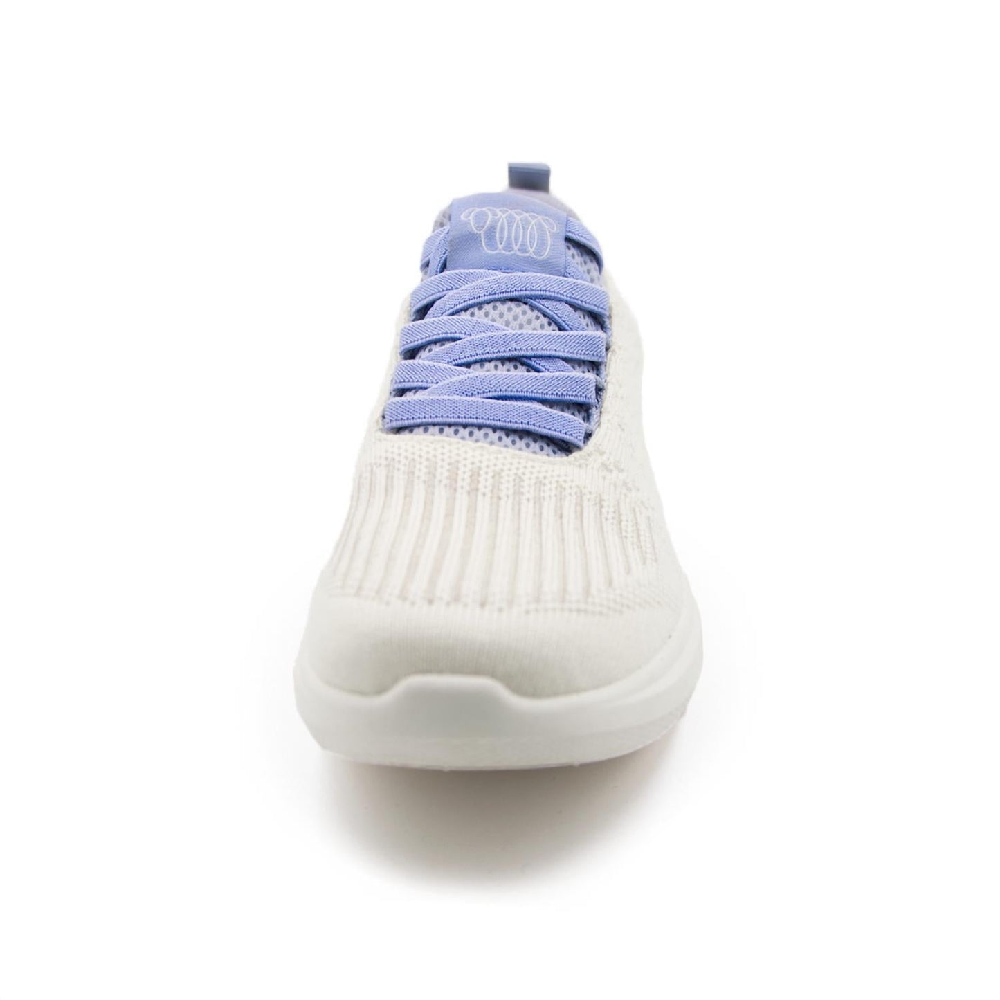 Woolloomooloo - Women's Eden Sneaker