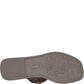 Sofft - Women's Ezra Sandals