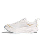 Hoka - Men's Skyflow Running Shoes