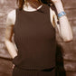 Z Supply - Lorraine Rib Tank Top