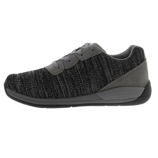 Drew - Tênis Terrain Tie Knit Feminino