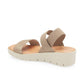 Cordani - Women's Morgan Wedge Sandal