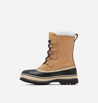Sorel - Men's Caribou Waterproof Boots