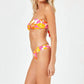 L*Space - Rocky Classic Bikini Bottom