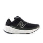 New Balance - WOMEN'S SHOES