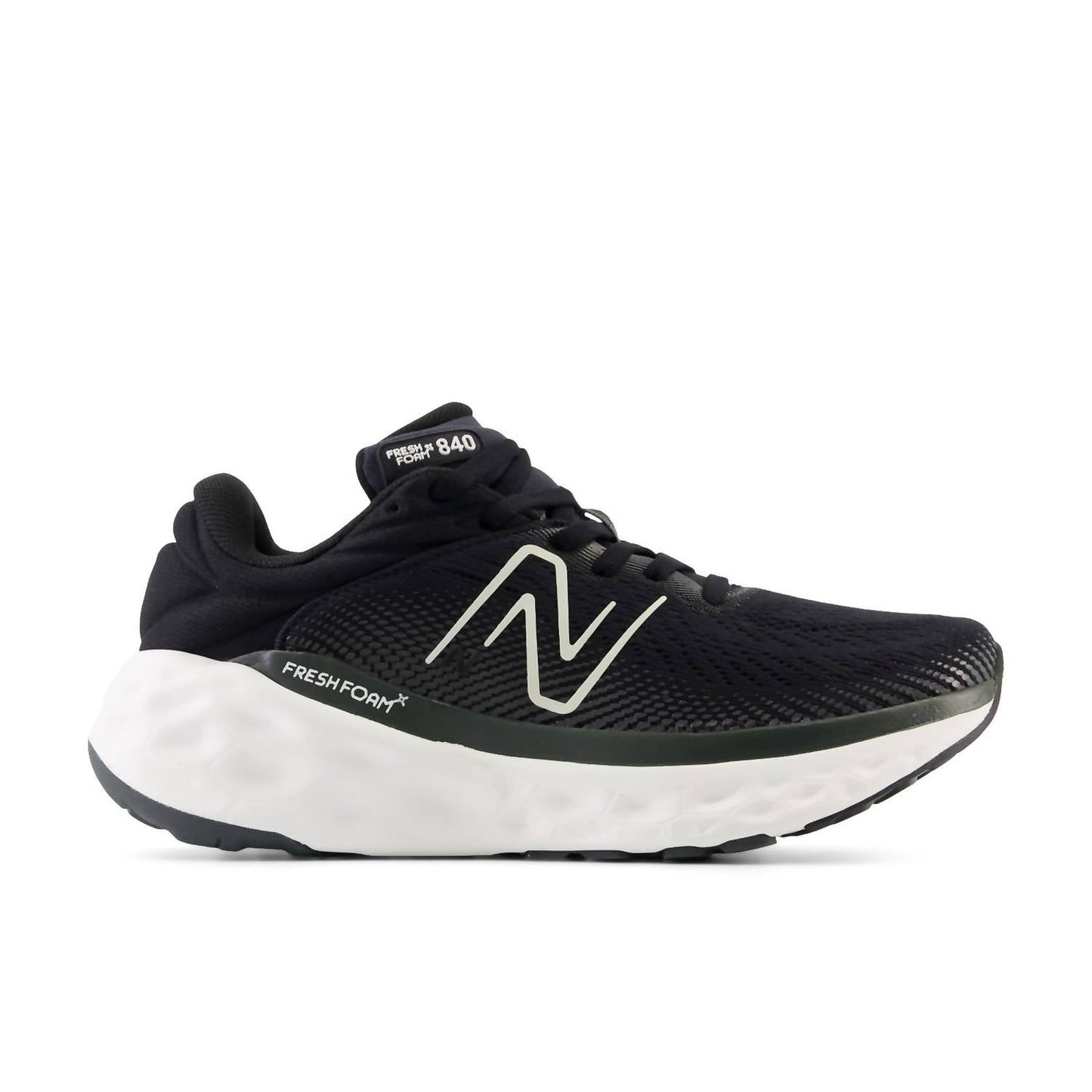 New Balance - WOMEN'S SHOES