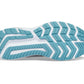 Saucony - Women Omni 21 Running Shoes