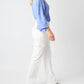 Judy Blue - Cargo Straight Leg Jeans