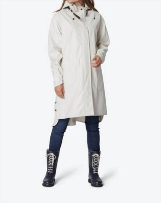 Ilse Jacobsen - Women's Rain Coat