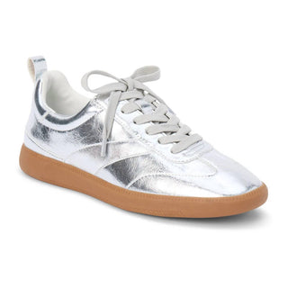 Matisse - Tênis Wylder Cano Baixo Feminino