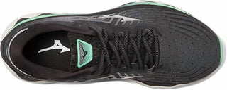Mizuno - Tênis Wave Horizon 6 Feminino