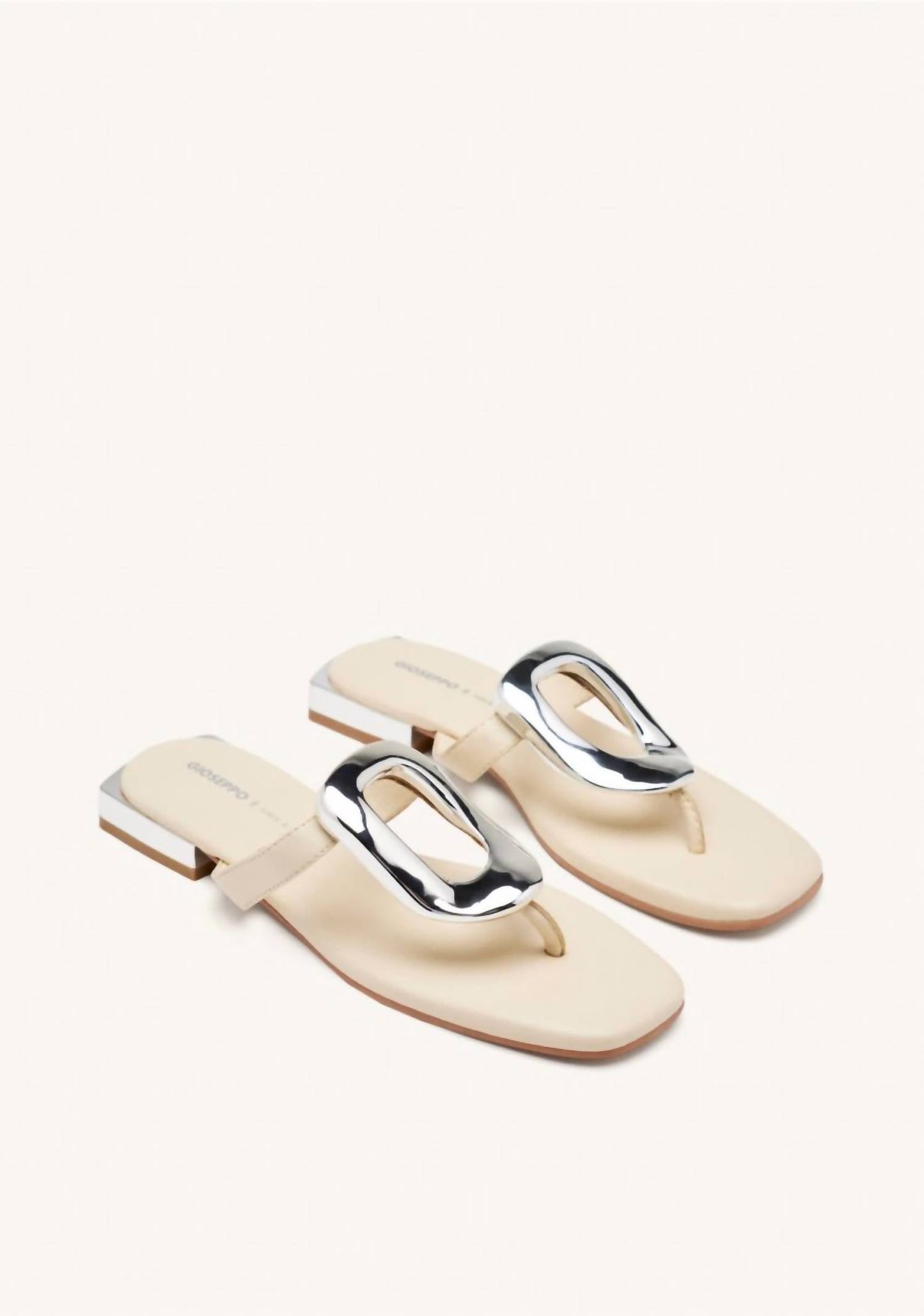 Gioseppo - Women's Vendres Sandal
