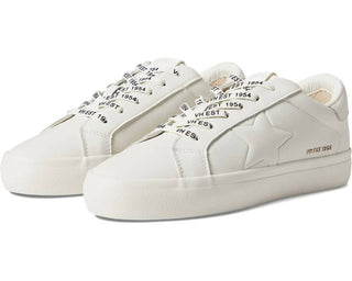 Havana Vintage - Tênis VH Epic