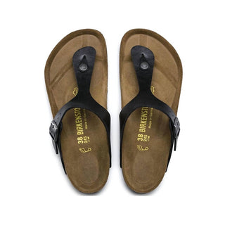 Birkenstock - Women's Gizeh Sandals