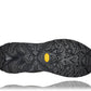 Hoka - Men's Anacapa Low GTX Waterproof Hiker Shoes