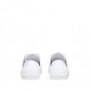 Freda Salvador - WOMEN'S EDA D'ORSAY SNEAKER