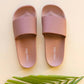 Casa Clara - Women's Tommy Slide Sandal