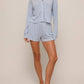 Z Supply - Mara Stripe Cardigan