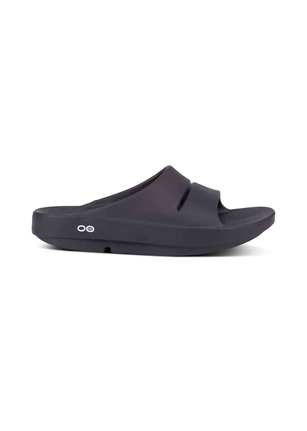 Oofos - Ooah Slide - Unisex