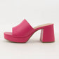Ccocci - Women's Zafer Sandal