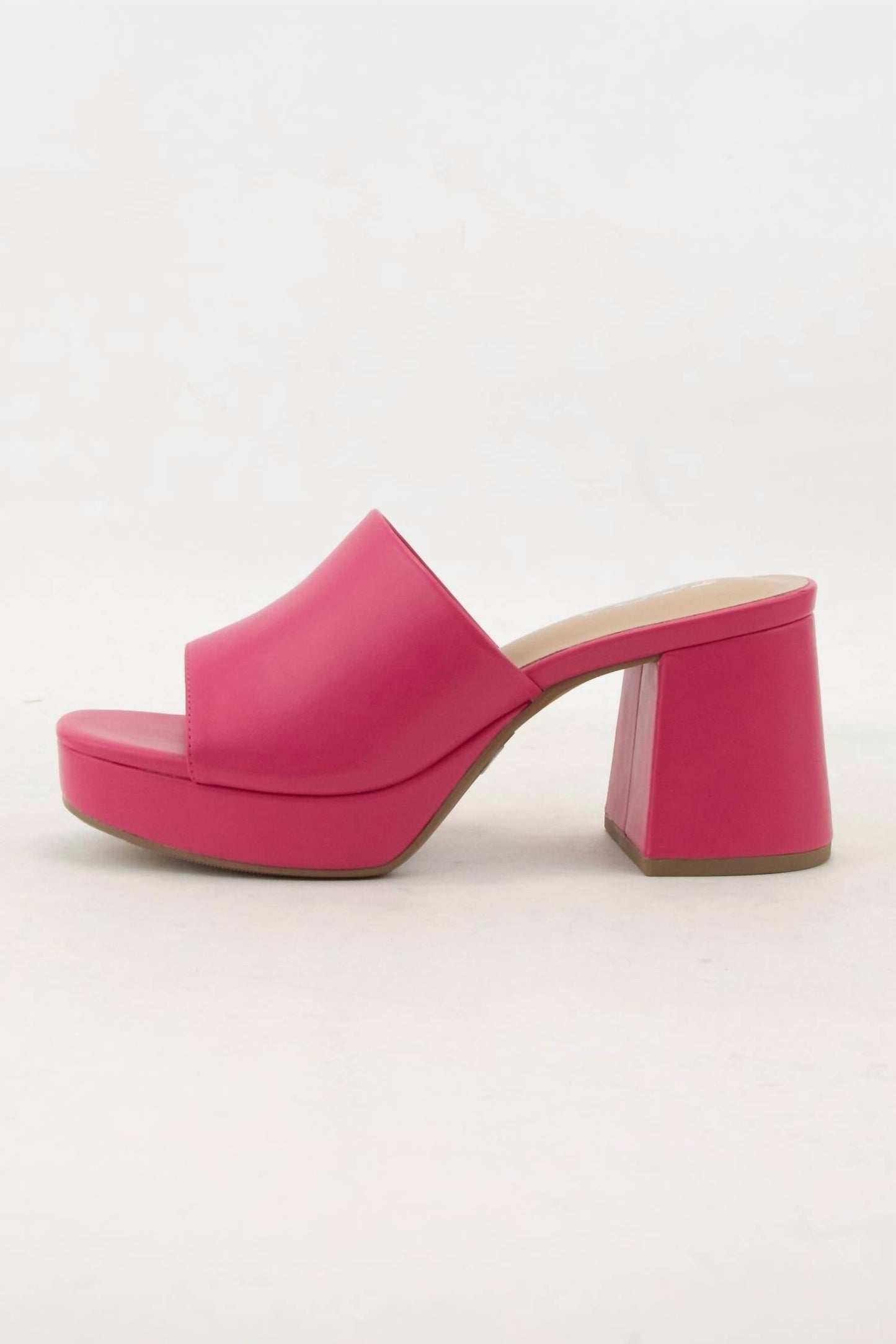 Ccocci - Women's Zafer Sandal