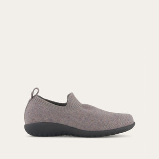 Naot - Women's Nuku Shoes