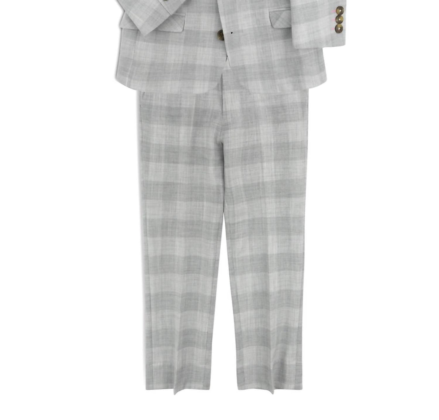 Appaman - 2pc Stretchy Mod Suit