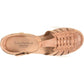 Comfortiva - Women Persa Sandal