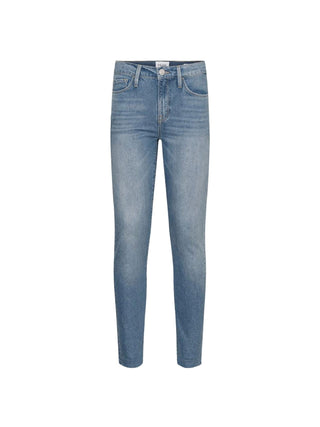 Quadro - LE GARCON ROLLED RAW APÓS JEAN