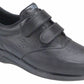 Sas - Men's VTO Sneaker Shoes