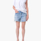 Agolde - Nye Jean Short