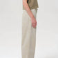 Agolde - Yuna Utility Pants