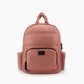 7Am Enfant - Women's Bk718 Backpack