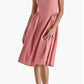 Steve Madden - Everleigh Dress