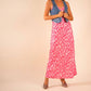 Care Tucker - Lennon Zipslip Midi Dress