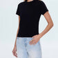 Pistola - Alba Short Sleeve Tee