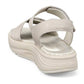 Joya - Women's Flores Euro Sandal