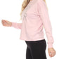Pj Salvage - Women's Star Gazer Top