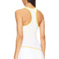 Beach Riot - Yara Active Top