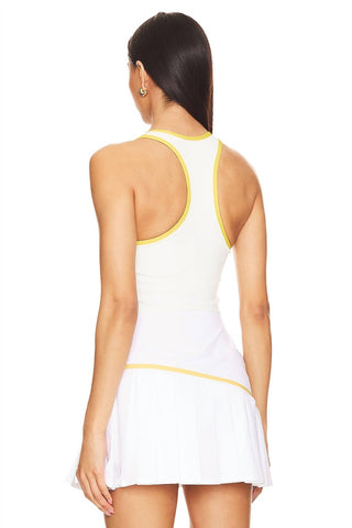 Beach Riot - Top Yara Active