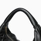 Like Dreams - Women's Wanderlust Tote Scrunchie Hobo Bag