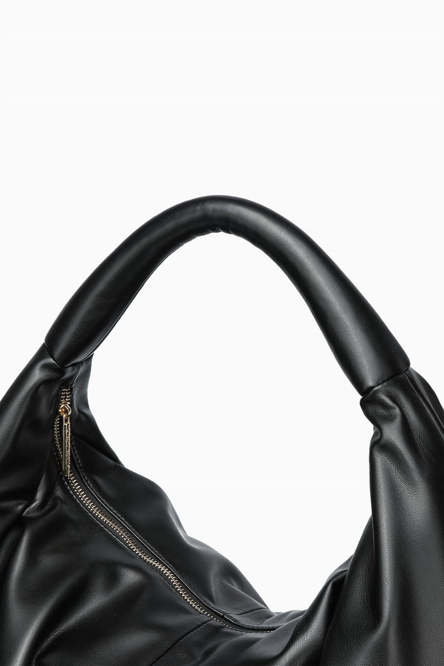 Like Dreams - Women's Wanderlust Tote Scrunchie Hobo Bag