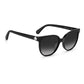 Kate Spade - Women's GERALYN/S Sunglasses