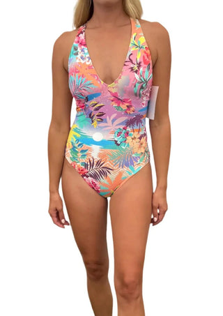 Johnny Was - Cruze as Costas em One Piece