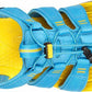 Keen - Clearwater CNX Sandal