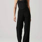 Astr - Shanna Top