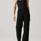 Astr - Shanna Top
